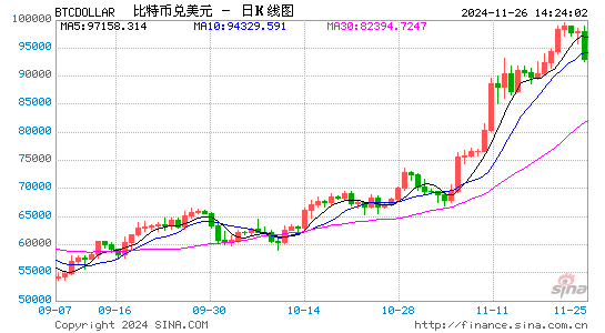 admin 第701页