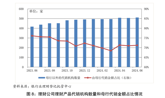 科技 第340页