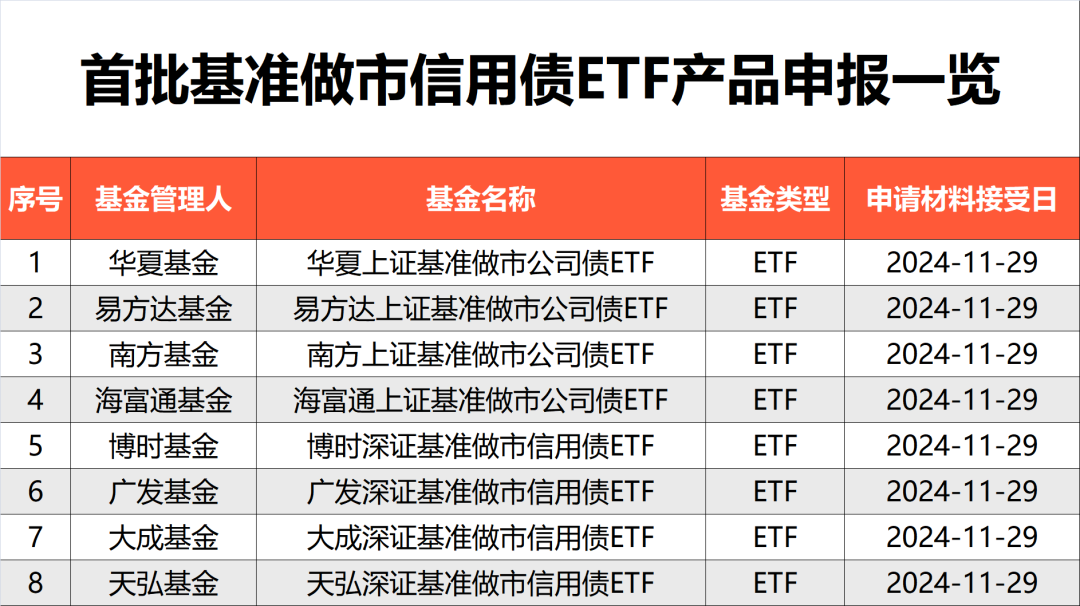 新闻 第316页