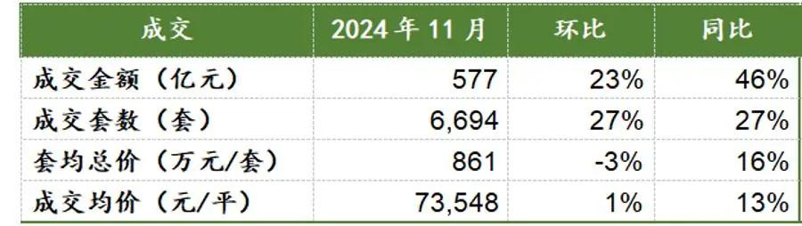 新闻 第251页