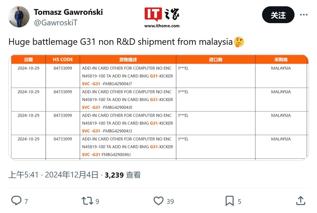 新闻 第222页