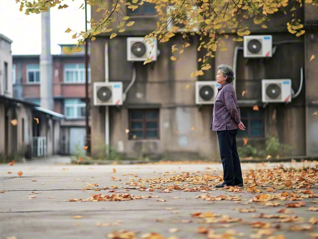 董明珠没能复制30年前的自己